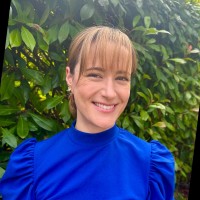 Morgan Anderson Email & Phone Number