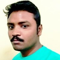 Chandan Kumar Email