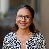 The Head Royce School Employee Carla Foster's profile photo