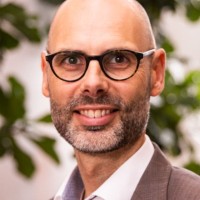 Torben Buch Email