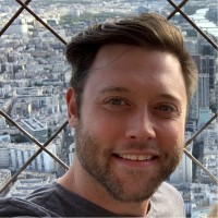 Dave Ellerbee Email & Phone Number