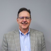 L. Wilson Email & Phone Number