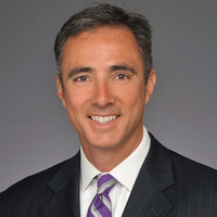 Confluence Companies, LLC Employee Paul Pani's profile photo