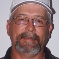 Steven Huck Email & Phone Number