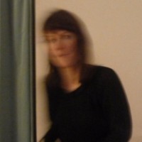 Agathe D. Email
