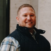 Instinct Employee Jason Meents's profile photo