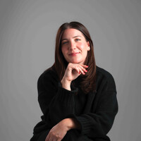 IPSY Employee Maddie Aberman's profile photo