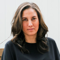 Mariana Arrioja Email & Phone Number