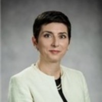 Dean Ringers Morgan & Lawton, P.A. Employee Carya Bradford's profile photo