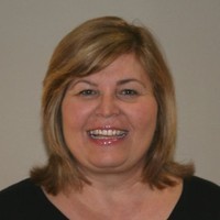 Knit-Rite Employee Terry Tate's profile photo