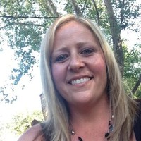 Sidney Sugars Incorporated Employee Angela Christensen's profile photo