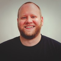 Commit Action Employee Taylor Shaull's profile photo