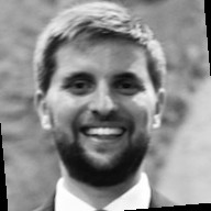 Saverio de Paolis Email