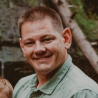 Skip-Line, LLC. Employee Max Sparks's profile photo