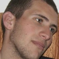 KnackHive Digital Media Employee John O'Neill's profile photo