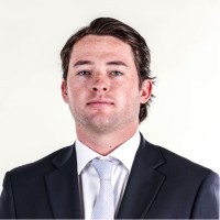 Owen Murphy Email