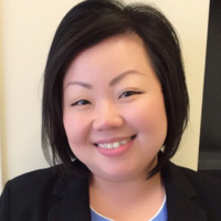 Lily Chan Email & Phone Number