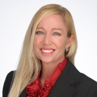 Bank of Central Florida Employee Sirena Lewis's profile photo