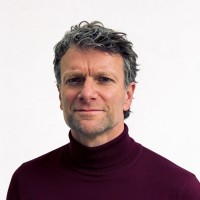 WOW! Internet, TV, & Phone Employee Blair Day's profile photo