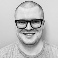 Nuclearn Employee Alex Khvastovich's profile photo