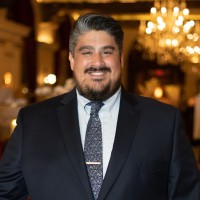 Christopher Guerrero Email & Phone Number