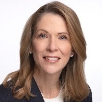 Sharon MacLeod Email & Phone Number