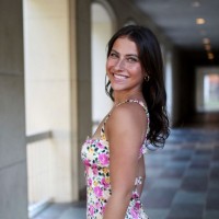 Pivot Media Ventures Employee Sari Shade's profile photo