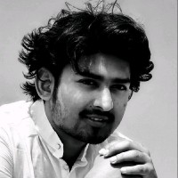 Ehtesham Ali Email & Phone Number