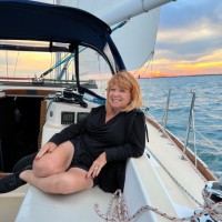 Toni Gerkin Email