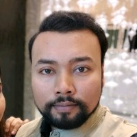 Anjan Roy Email & Phone Number