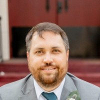 Cummins Inc. Employee Drew Crawley's profile photo