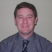 KBM Enterprises Inc. Employee Matthew W.'s profile photo