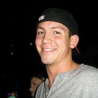 Maui Brewing Co. Employee Kevin Ammon's profile photo