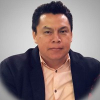 Armando Vasquez Email & Phone Number