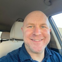 Network Elites Employee Matthew Vaughn's profile photo
