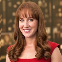 Bodyport Employee Colleen Petrosky's profile photo