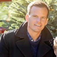 Timberline Construction Corporation Employee Brian McKeon's profile photo