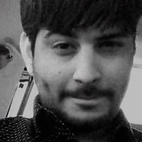 Deutsche Bank Employee Kapil Solanki's profile photo