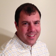 Sprint Employee William Fields's profile photo