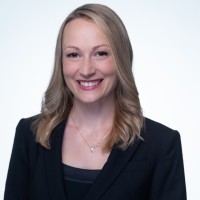 Nicole Yoder Email & Phone Number