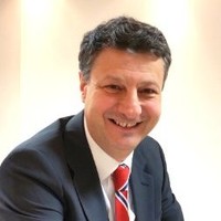 Gilles Lasserre Email & Phone Number