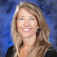 Apartment Association of Metro Denver Employee Julie Evans-Schmitt's profile photo