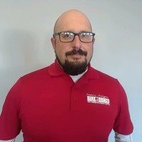 Matthew Olson Email & Phone Number