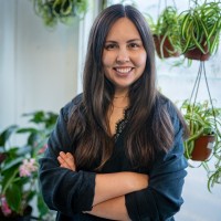 Included Health Employee Caitlyn Schultz's profile photo