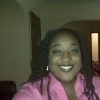 Dana Perkins Email & Phone Number