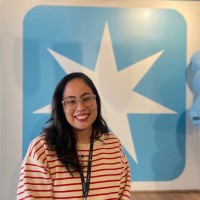 Laura Rodrigues Email