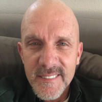 Steve Redden Email & Phone Number