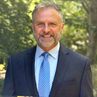 KEY POLYMER Employee Michael Martin's profile photo