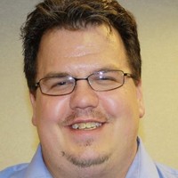 Scott Makkos Email & Phone Number