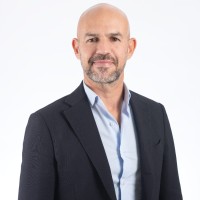 Immobiliare.it Employee Paolo Ardu's profile photo